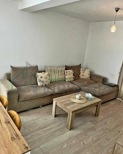 Apartament 2 camere, 52 mp, Valea Lupului, lângă complex Brown, loc parcare și boxă - Poză 3