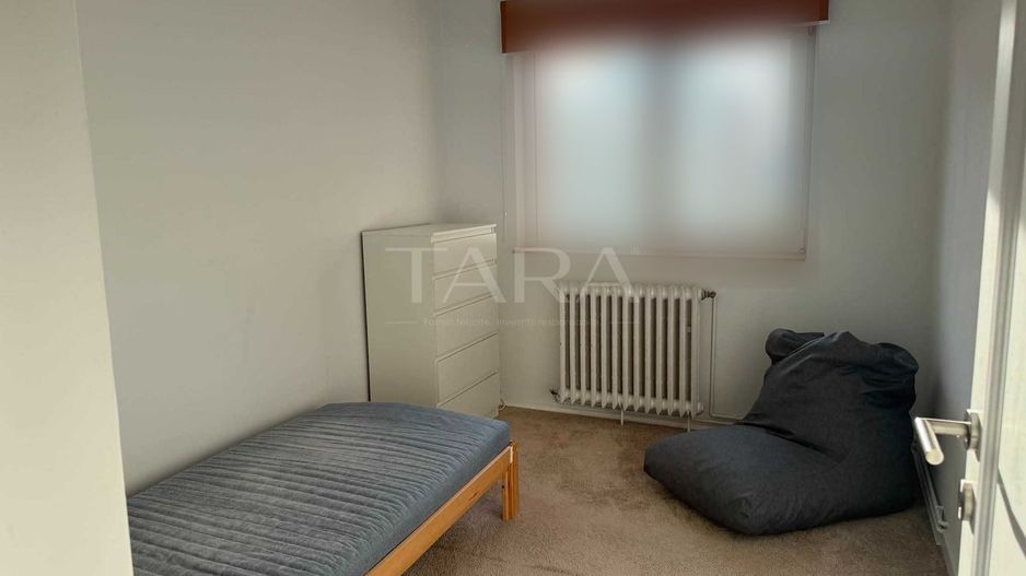 Apartament în Mănăștur, zona Big – Spațiu, confort și locație excelent - Poză 7