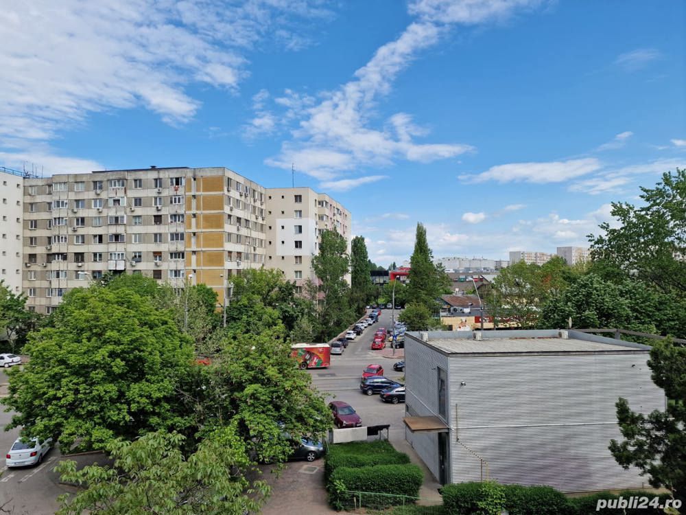 Apartament 3 camere 1 Decembrie - Poză 3