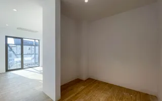 Impressive Penthouse-Triplex ** Green Building***/ 3 parking / Stefan Cel Mare - Poză 24