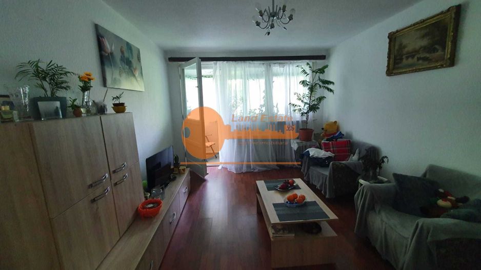 Vanzare 2 camere ( 6 minute metrou ) - Poză 11