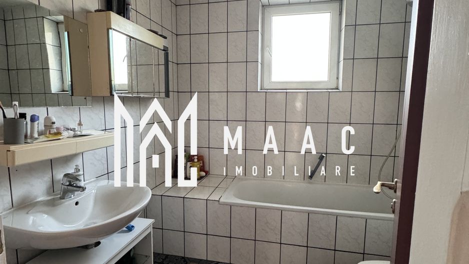 Casa individuala | Teren 556m | Parcul Sub Arini - Poză 16