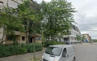 Apartament 3 Camere Colentina | Raul Colentina | Parc Plumbuita | - Poză 5