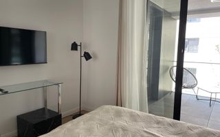 Apartament 2 camere | NORTH AVENUE - Poză 7