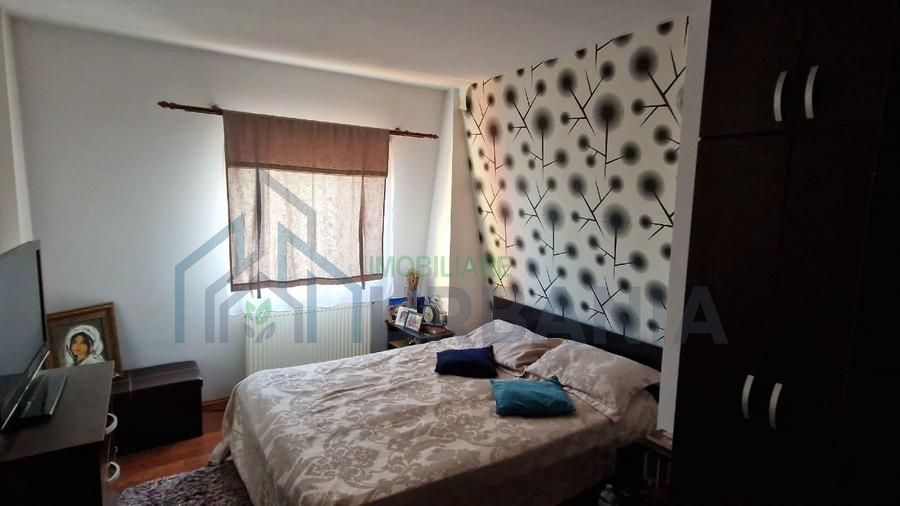 Apartament 2 camere, Alexandru - Poză 5