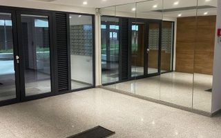 Apartament 2 camere | Politehnica Park Residence | 5 min metrou Grozăv - Poză 8