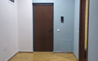 De inchiriat apartament cu 1 camera, 45 mp  -Italian Residence - Poză 2