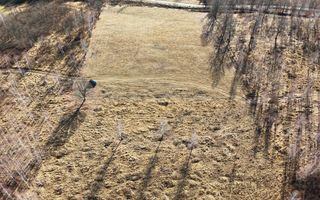 Teren pasune si padure 2,4ha - Poză 1
