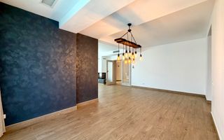 Vila Exclusivista *615mp* - teren 625mp // Erou Iancu Nicolae - Cambridge School - Poză 11