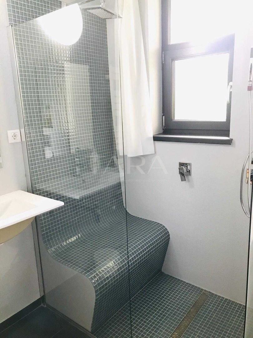 Apartament 2 Camere, zona Andrei Mureșanu - Poză 7