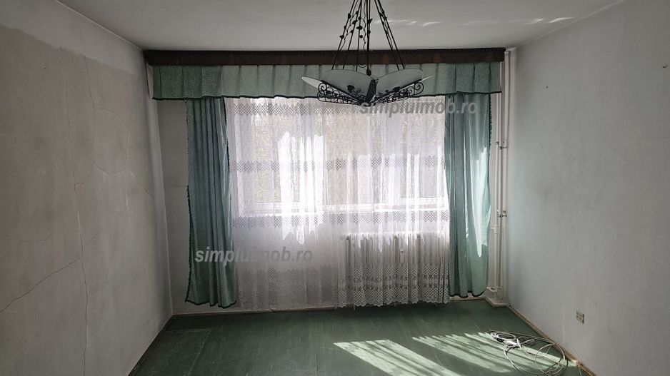 2 Camere Decomandat Emil Racovita/Sun Plaza/Metrou Piata Sudului - Poză 8