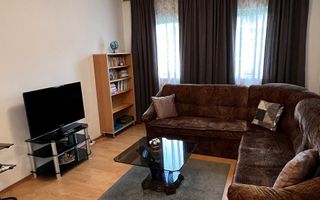 Vilă P+M I luminoasă și modernă I intrare Dumbrăvița - Poză 2