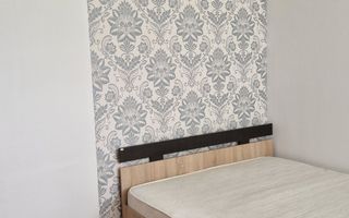 Spațiu comercial ultracentral – 185 mp – etaj 1 – 2.000 € - Poză 3