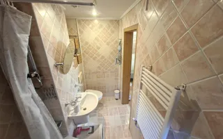 Apartament 2 camere openspace Bulevardul Grivitei Brasov - Poză 15