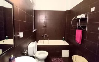 OCAZIE | Apartament elegant 2 camere - Bălcescu, Timișoara - Poză 7