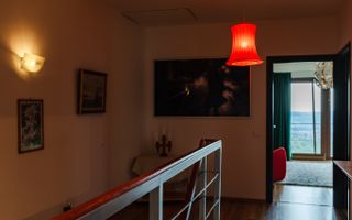0 % comision, casa cocheta situata in Feleacu avand 503 mp teren - Poză 23