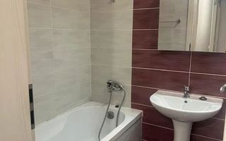 AP. 2 CAMERE- SALAJ, CENTRALA PROPRIE,  PARCARE INCLUSA, BLOC NOU - Poză 7