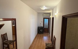 2 CAMERE - PACURARI - PETRU PONI--LIBER - Poză 12