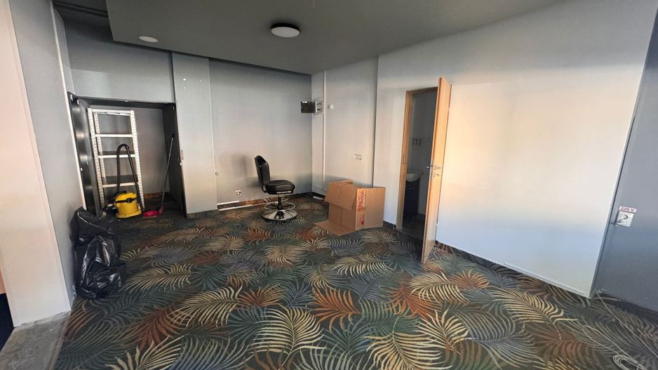 Spatiu Comercial Bragadiru | Stradal | Centru - Primarie - Poză 7