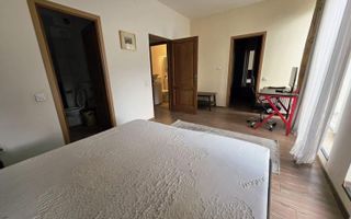 Duplex Pipera I Zona Iancu Nicolae I Langa Padure I 112 mp I COM 0% - Poză 5