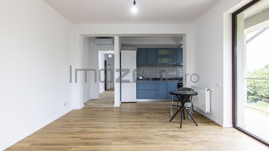 Valea Larga 80 - Poză 43