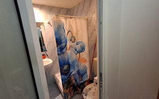 Apartament 4 camere, etaj 4/10, stradal Sos.Berceni, Sector 4 - Poză 11