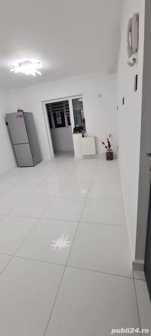 Spatiu de închiriat Bulevardul Constantin Brâncoveanu - Poză 4