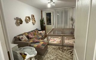 💥Apartament de vanzare bulevardul Independentei, str. Octavian Goga - Poză 5