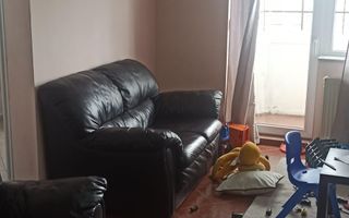 Rond Alba Iulia 3 Camere - Poză 7