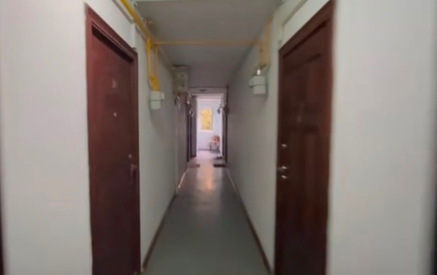 Garsoniera de vanzare,15 mp utili in zona Piata Resita, Berceni, Luica - Poză 7