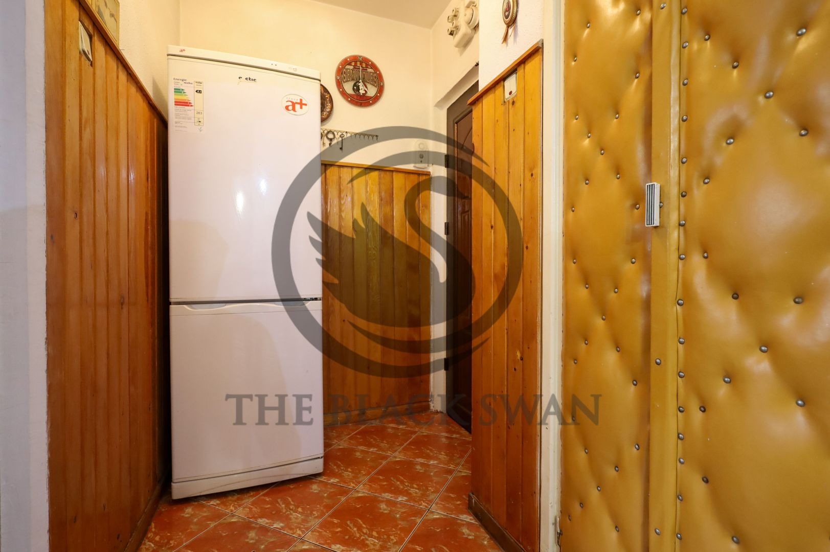 Apartament cu 2 camere de vanzare | Zona Democratiei - Ploiesti - Poză 9