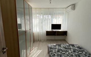 Apartament 2 camere | Unirii-Cantemir-Marasesti - Poză 3