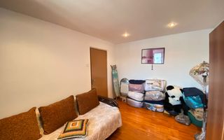 3 camere Dristor | Centrală proprie | Mobilat complet v14 - Poză 3