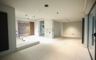 Spațiu Comercial 120mp în Zona Domenii, București 0% Comision - Poză 5