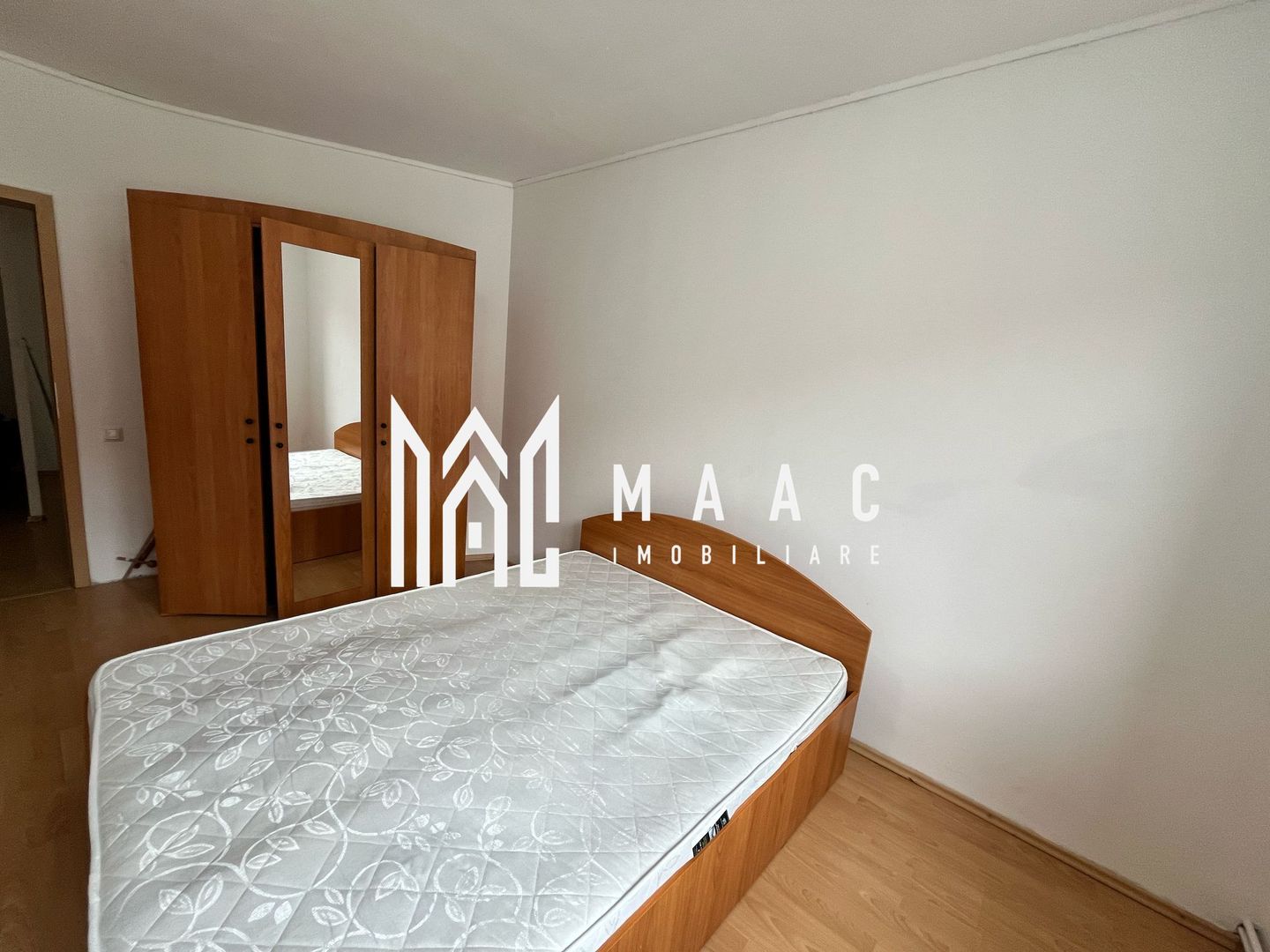 Apartament 3 camere | Balcon | Parcare | Hipodrom 3 - Poză 21
