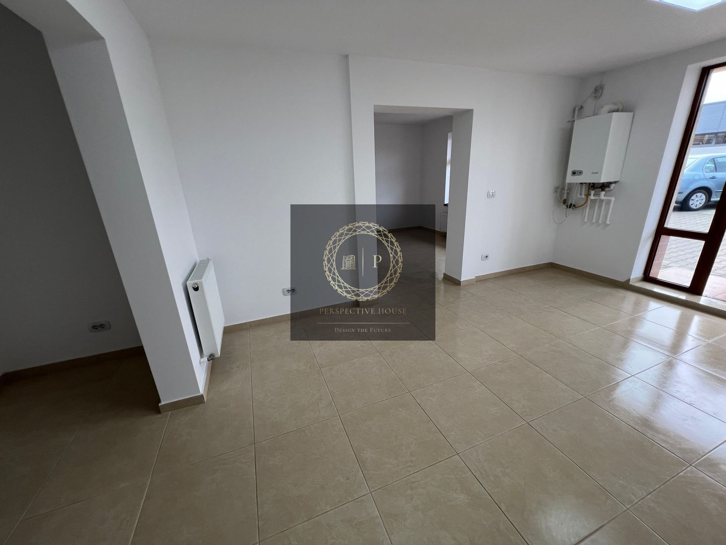 Spațiu Comercial | Parter | Zona Kaufland | Ideal pentru Afacerea ta - Poză 3