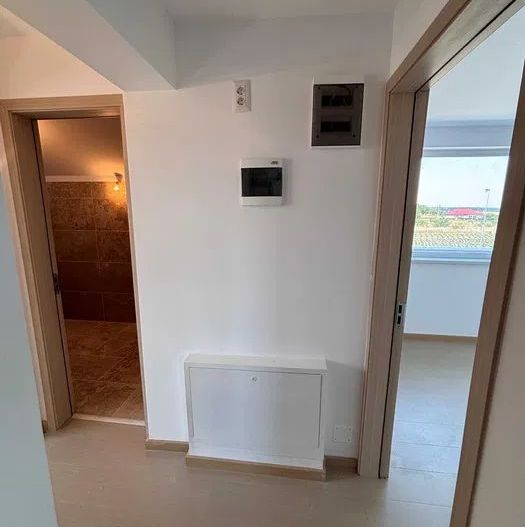 Casa cu 4 camere | Mogosoaia | Panouri solare | Pompa de caldura - Poză 5