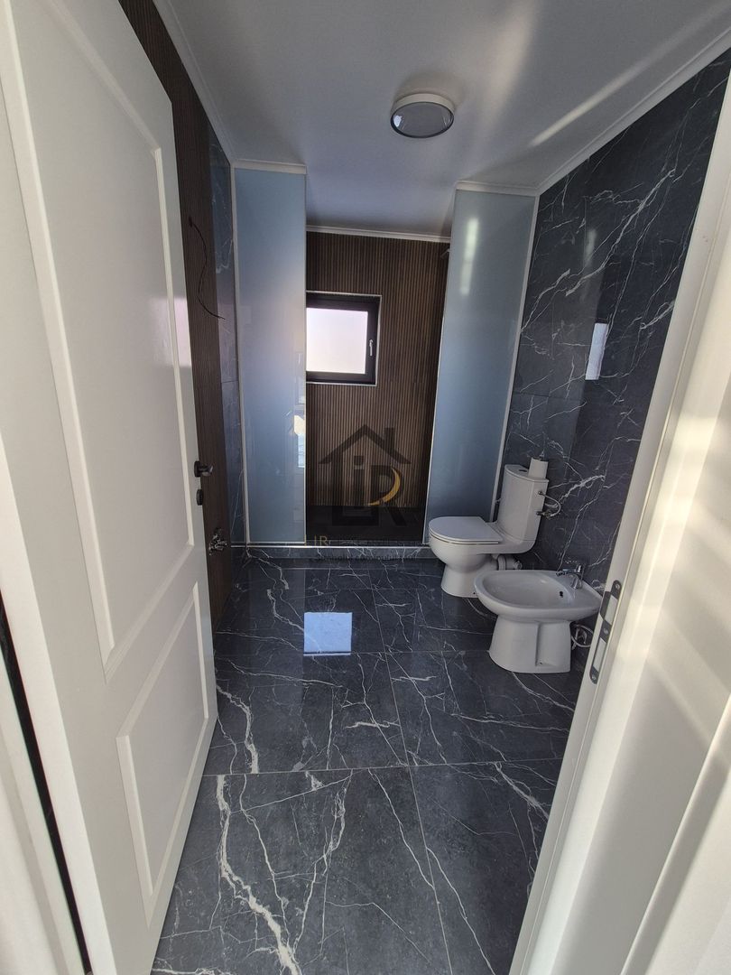 Vila 4 camere comision ZERO- Hlincea- Iasi - Poză 8