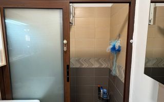 Apartament cu 3 camere | Decebal | Oradea - Poză 7