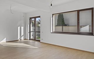 Casa individuala, Prel. Ghencea Maracineni, 4 cam, 134 mp.,  comision 0% - Poză 6