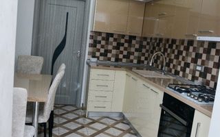 Apartament 2 camere de inchiriat - Poză 8
