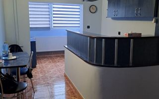 Soarelui | 2 camere | Decomandat | Centrala proprie | Mobilat - Poză 4