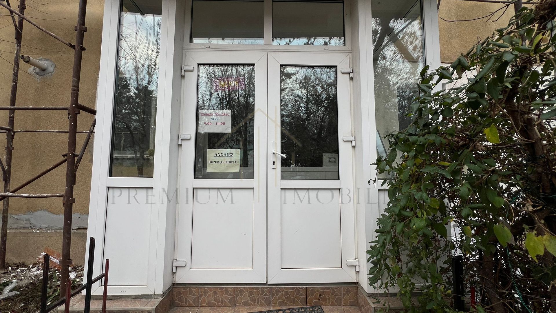 Spatiu comercial de vanzare - Poză 3