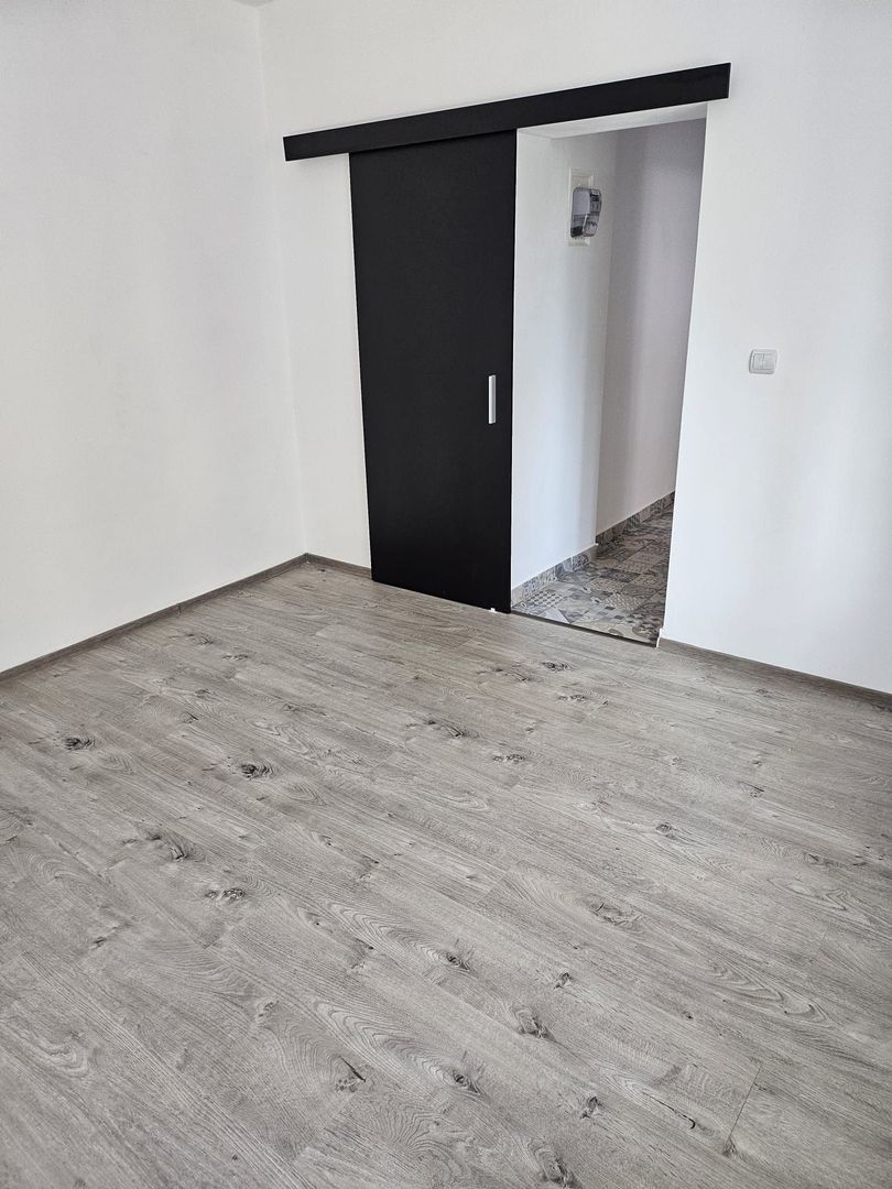 APARTAMENT 2 CAMERE | ÎN VILĂ | CENTRALĂ PROPRIE | CALEA DUDEȘTI - Poză 4
