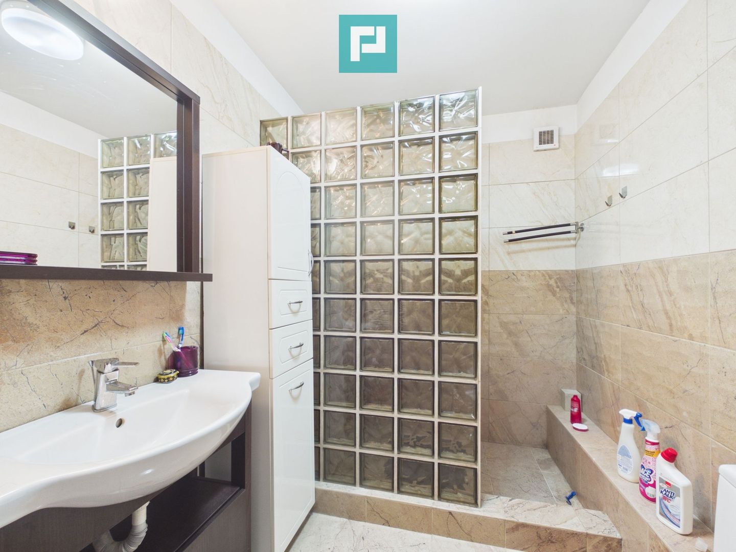 Apartament 2 camere, 73 mp, Nufărul - Oradea - Poză 8
