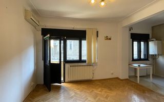 De vânzare – Apartament deosebit în clădire interbelică, Calea Dorobanți - Poză 7