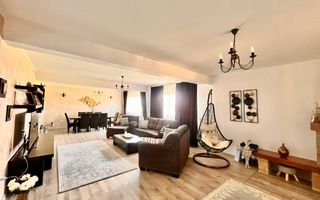 Casa si 4 Hale de Vanzare  cu 24 Ari I Suceava/Burdujeni I 430.000Euro - Poză 1