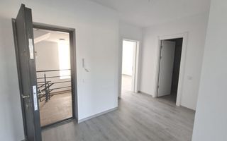 Apartament Bloc 2026 Cavalerului Residence loc de parcare inclus - Poză 6