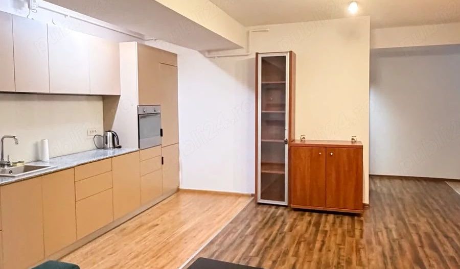 Apartament 2 camere | Dristor | 8 min Metrou | Bloc Nou - Poză 1