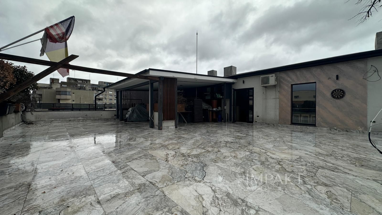 Inchiriere Spatiu Birouri 213mp | Mentenanta Inclusa | Marasti - Poză 14